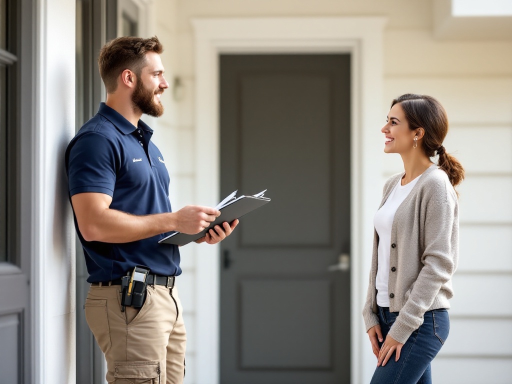 silverfish control in broomfield, co